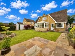 Images for Wetherby ~ Deighton Road, LS22