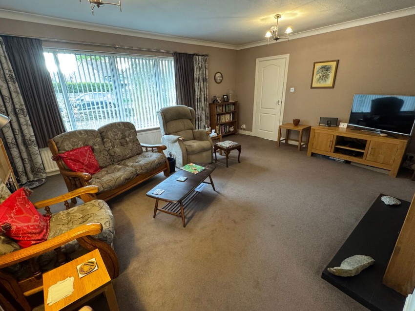 Images for Wetherby, Deighton Road, LS22