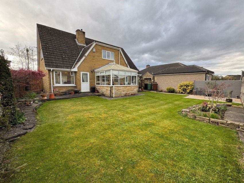 Images for Wetherby, Deighton Road, LS22