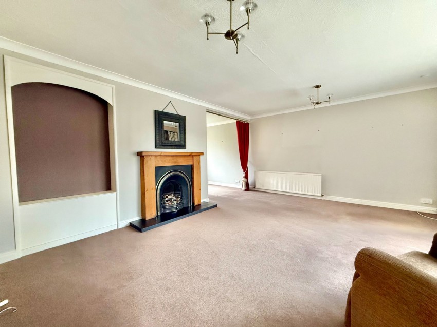 Images for Wetherby ~ Deighton Road, LS22
