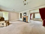 Images for Wetherby ~ Deighton Road, LS22