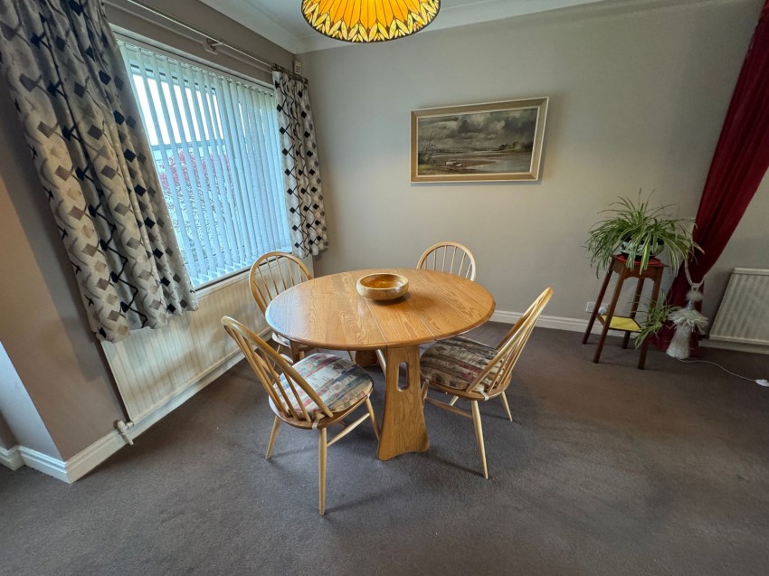 Images for Wetherby, Deighton Road, LS22