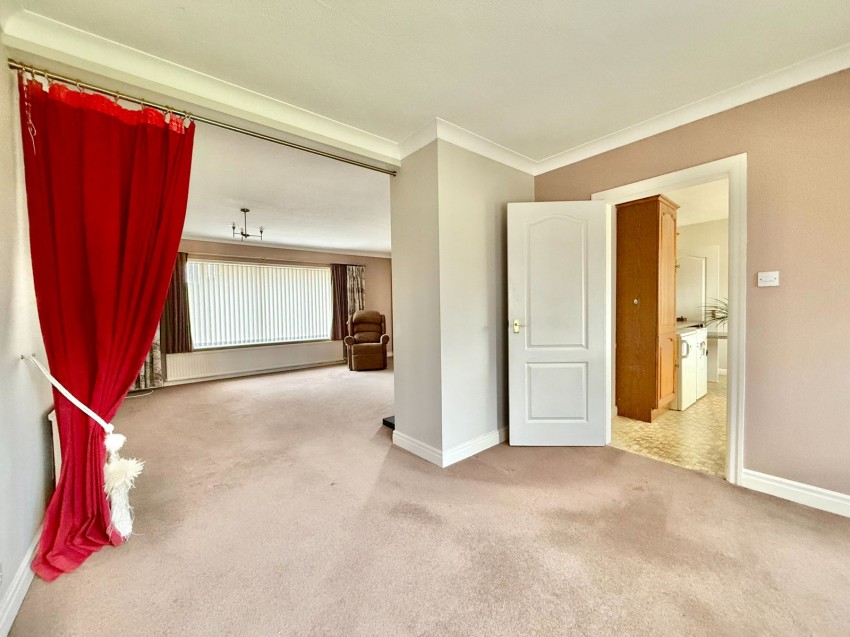 Images for Wetherby ~ Deighton Road, LS22