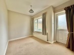 Images for Wetherby ~ Deighton Road, LS22