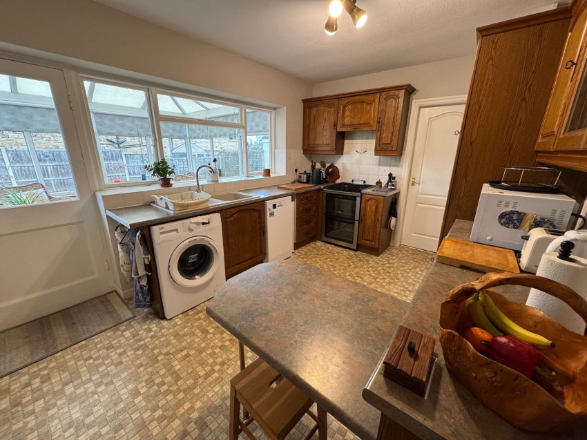 Images for Wetherby, Deighton Road, LS22