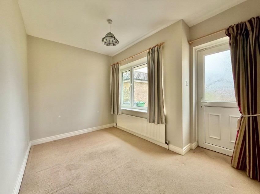 Images for Wetherby ~ Deighton Road, LS22