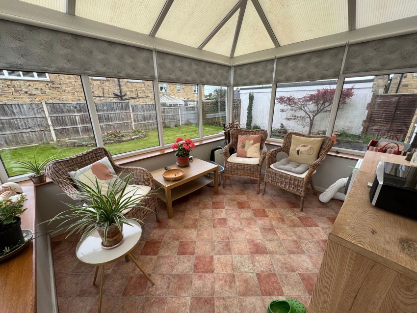 Images for Wetherby, Deighton Road, LS22