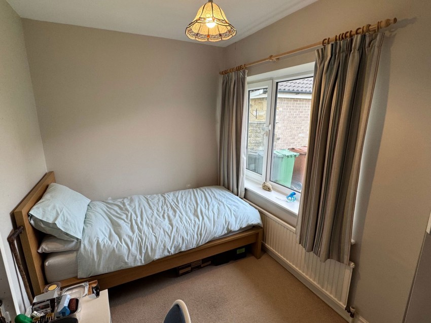 Images for Wetherby, Deighton Road, LS22