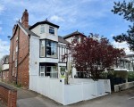 Images for Boston Spa, Pine Tree Avenue, LS23