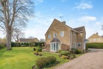 Images for Boston Spa, Grove Road, LS23