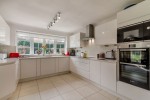 Images for Boston Spa, Grove Road, LS23