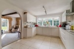 Images for Boston Spa, Grove Road, LS23