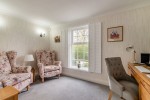 Images for Boston Spa, Grove Road, LS23
