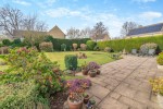 Images for Boston Spa, Grove Road, LS23