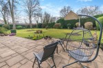 Images for Boston Spa, Grove Road, LS23