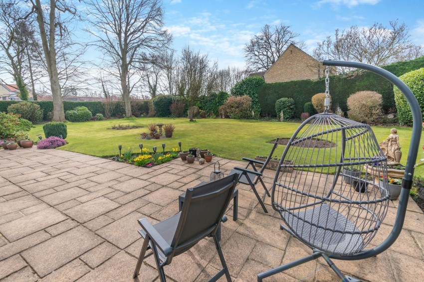 Images for Boston Spa, Grove Road, LS23