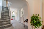 Images for Boston Spa, Grove Road, LS23