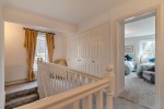 Images for Boston Spa, Grove Road, LS23