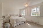 Images for Boston Spa, Grove Road, LS23