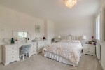 Images for Boston Spa, Grove Road, LS23
