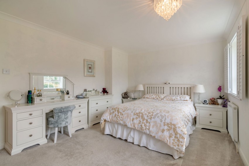 Images for Boston Spa, Grove Road, LS23