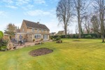 Images for Boston Spa, Grove Road, LS23