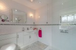 Images for Boston Spa, Grove Road, LS23
