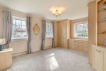 Images for Boston Spa, Grove Road, LS23