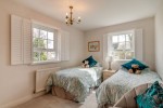 Images for Boston Spa, Grove Road, LS23