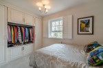 Images for Boston Spa, Grove Road, LS23
