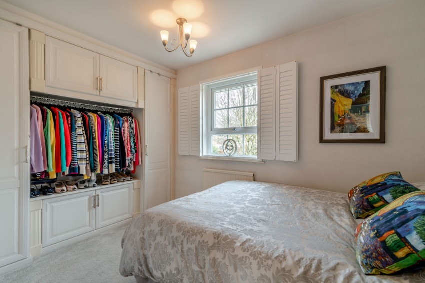 Images for Boston Spa, Grove Road, LS23