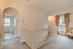 Images for Boston Spa, Grove Road, LS23