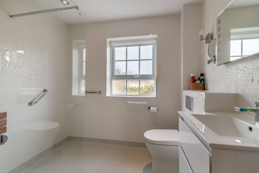 Images for Boston Spa, Grove Road, LS23