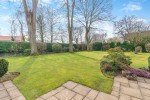 Images for Boston Spa, Grove Road, LS23