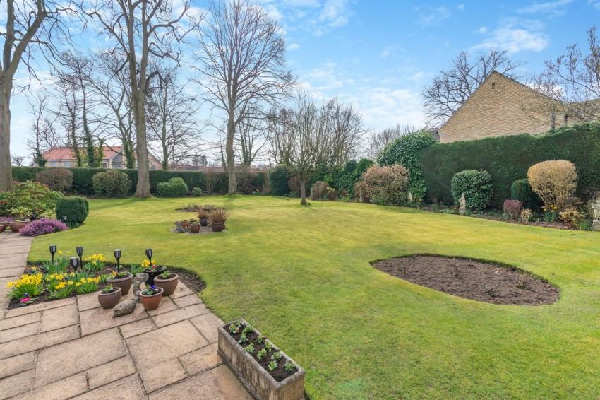 Images for Boston Spa, Grove Road, LS23