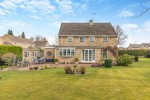 Images for Boston Spa, Grove Road, LS23