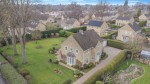 Images for Boston Spa, Grove Road, LS23