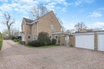 Images for Boston Spa, Grove Road, LS23