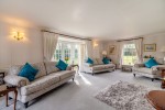Images for Boston Spa, Grove Road, LS23