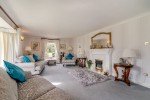 Images for Boston Spa, Grove Road, LS23