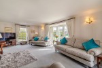 Images for Boston Spa, Grove Road, LS23
