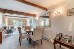 Images for Boston Spa, Grove Road, LS23