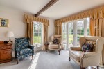Images for Boston Spa, Grove Road, LS23