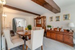 Images for Boston Spa, Grove Road, LS23