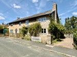 Images for Newton Kyme, Near Tadcaster, Main Street, LS24