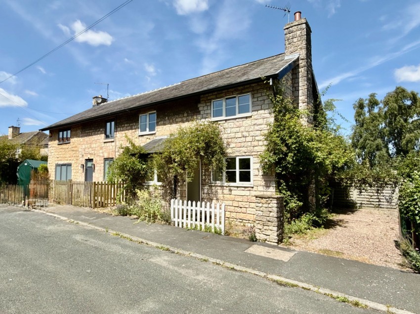 Images for Newton Kyme, Near Tadcaster, Main Street, LS24