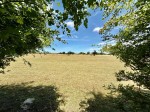 Images for Newton Kyme, Near Tadcaster, Main Street, LS24
