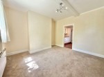 Images for Newton Kyme, Near Tadcaster, Main Street, LS24
