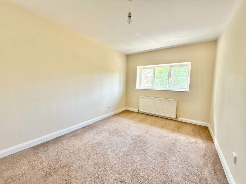 Images for Newton Kyme, Near Tadcaster, Main Street, LS24