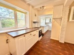 Images for Newton Kyme, Near Tadcaster, Main Street, LS24